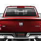 09-17 Dodge Ram 1500/2500/3500 3D LED Third Brake Light - Red