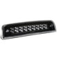 09-17 Dodge Ram LED 3rd Brake Light Black - Cargo Light Models