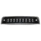 09-17 Dodge Ram LED 3rd Brake Light Black - Cargo Light Models