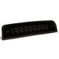09-17 Dodge Ram LED 3rd Brake Light - Black/Smoke w/ Cargo Lights