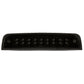 09-17 Dodge Ram LED 3rd Brake Light - Black/Smoke w/ Cargo Lights