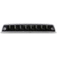 94-02 Dodge Ram 1500/2500/3500 LED 3rd Brake Light Black