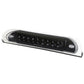 02-09 Dodge Ram LED 3rd Brake Light - Black Cargo Light Compatible