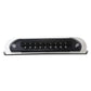 02-09 Dodge Ram LED 3rd Brake Light - Black Cargo Light Compatible