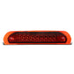 02-09 Dodge Ram LED 3rd Brake Light - Red