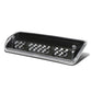 04-10 Ford F-150 / Explorer Sport Trac LED 3rd Brake Light - Black