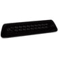 09-14 Ford F-150 / 10-14 Lincoln Mark LT LED 3rd Brake Light Black Smoke