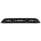 15-20 Ford F-150/17-20 F-250/F-350 LED 3rd Brake Light - Black