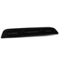 15-20 Ford F-150/F-250/F-350/F-450/F-550 LED Third Brake Light - Black/Smoke