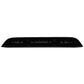 15-20 Ford F-150/F-250/F-350/F-450/F-550 LED Third Brake Light - Black/Smoke