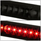 97-03 Ford F-150 / 04 Heritage / 97-99 F-250 LED 3rd Brake Light Black