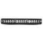 1997-2004 Ford F-150 F-250 LED 3rd Brake Light - Chrome