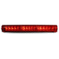 97-04 Ford F-150 / 97-99 F-250 LED 3rd Brake Light - Red