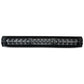 97-04 Ford F-150 / 97-99 F-250 LED 3rd Brake Light - Smoke