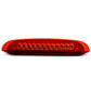 1998-2001 Ford Explorer LED 3rd Brake Light - Red