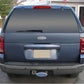 1998-2001 Ford Explorer LED 3rd Brake Light - Red