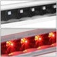 01-07 Ford Escape / 05-07 Mercury Mariner LED 3rd Brake Light Black