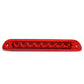 2001-2007 Ford Escape 3rd Brake Light LED Red