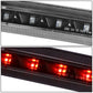 2013-2018 Ford Escape LED 3rd Brake Light - Black