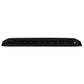 2013-2018 Ford Escape LED Third Brake Light - Black Smoke