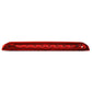 2013-2018 Ford Escape LED 3rd Brake Light - Red