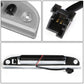 02-12 Ford Explorer/Escape/Mariner/Mountaineer LED 3rd Brake Light