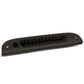 02-12 Ford Explorer/Escape/Mariner/Mountaineer LED 3rd Brake Light