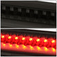 02-12 Ford Explorer/Escape/Mariner/Mountaineer LED 3rd Brake Light