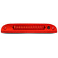 02-12 Ford Explorer/Escape/Mariner/Mountaineer LED 3rd Brake Light - Red