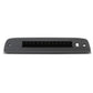 2003-2016 Ford Expedition LED 3rd Brake Light - Black Smoke