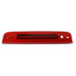 03-16 Ford Expedition/Lincoln Navigator LED Third Brake Light Red