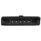 2011-2015 Ford Explorer LED 3rd Brake Light - Black