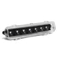 09-11 Ford Flex LED 3rd Brake Light - Black