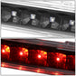09-11 Ford Flex LED 3rd Brake Light - Black