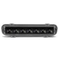 2009-2011 Ford Flex LED 3rd Brake Light - Black/Smoke