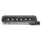 2012-2018 Ford Flex LED 3rd Brake Light - Black