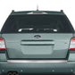 2007-2009 Ford Freestyle / Taurus X LED 3rd Brake Light - Black