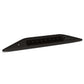 2007-2009 Ford Freestyle / Taurus X LED 3rd Brake Light - Black/Smoke