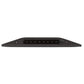2007-2009 Ford Freestyle / Taurus X LED 3rd Brake Light - Black/Smoke