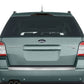 2007-2009 Ford Freestyle / Taurus X LED 3rd Brake Light - Black/Smoke