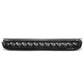 2007-2014 Toyota FJ Cruiser LED 3rd Brake Light - Black