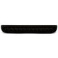 2007-2014 Toyota FJ Cruiser LED Third Brake Light - Black/Smoke