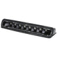 05-09 Ford Mustang LED 3rd Brake Light - Black
