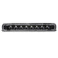 05-09 Ford Mustang LED 3rd Brake Light - Black