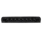 2005-2009 Ford Mustang LED Third Brake Light - Black/Smoke