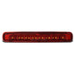 05-09 Ford Mustang LED 3rd Brake Light - Red