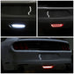 2015-2018 Ford Mustang 3rd Brake Light - LED Black