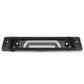 87-93 Ford Mustang 3rd Brake Light LED Hatchback with Spoiler