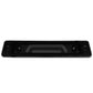 87-93 Ford Mustang 3rd Brake Light LED Hatchback Spoiler Black/Smoke