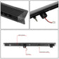 1999-2004 Ford Mustang 3rd Brake Light - LED Black